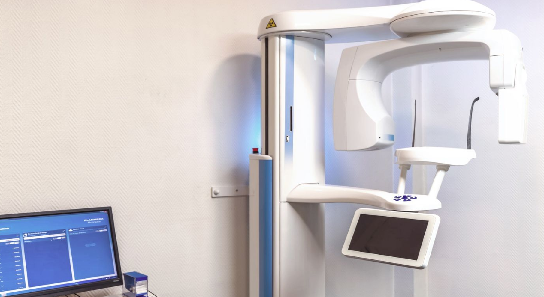 radio-panoramique-3d (2)