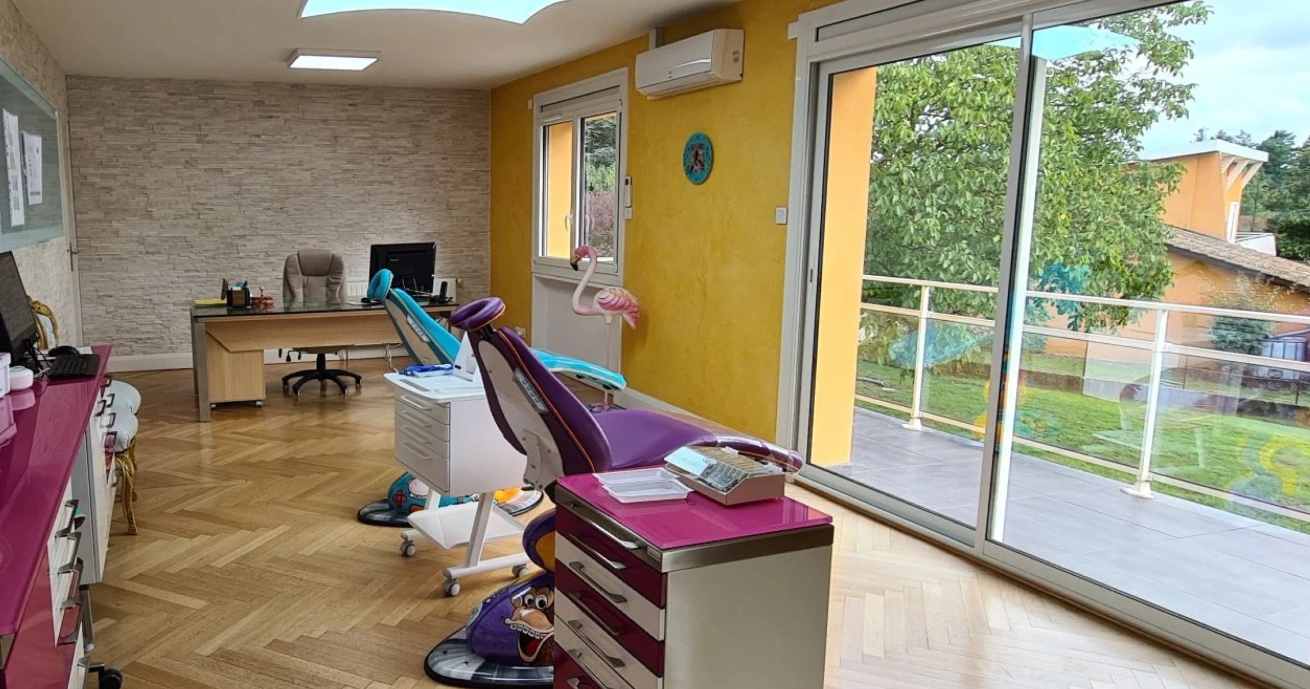 dr-kelly-tilly-vourles (1)