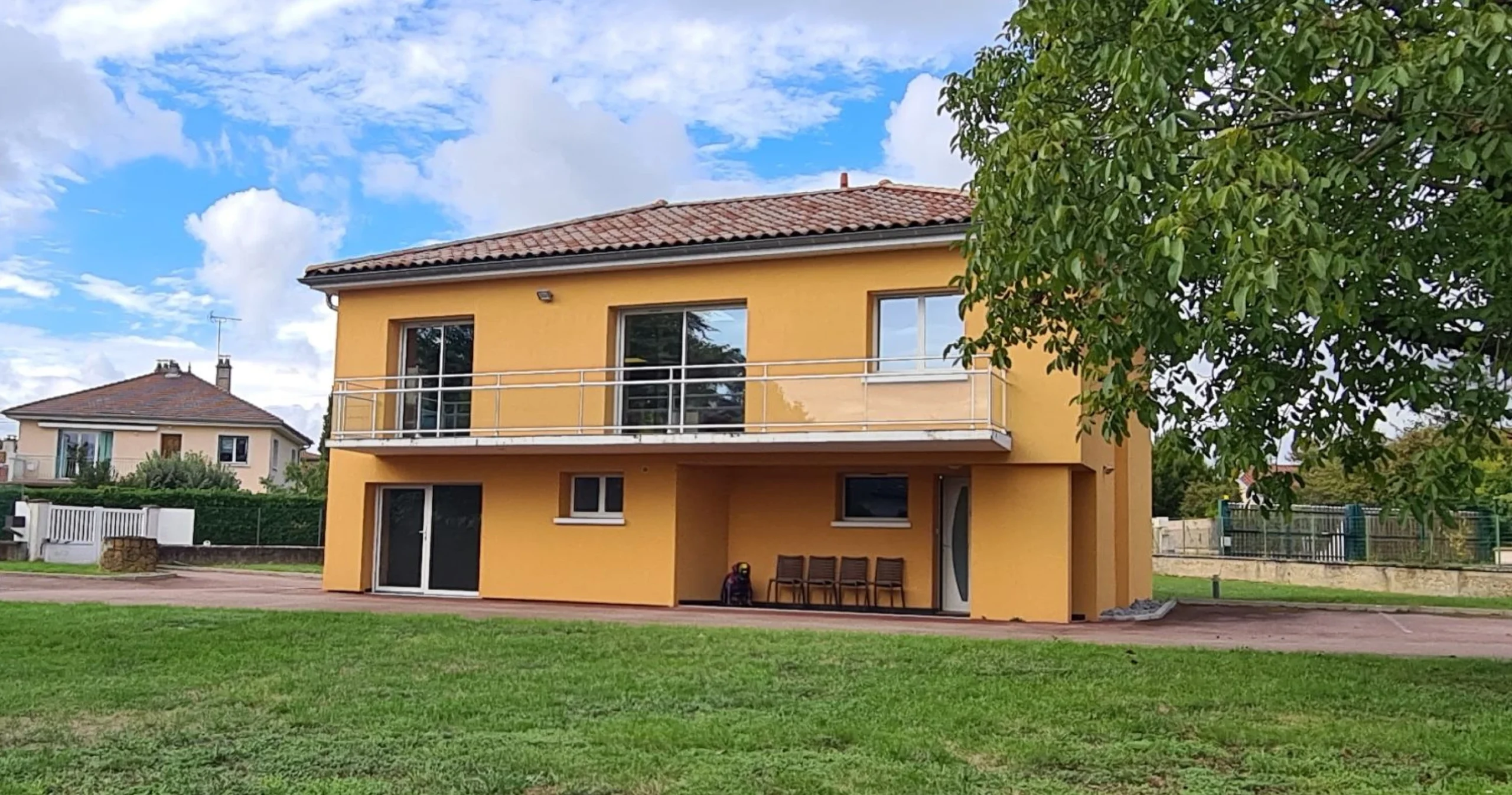 dr-kelly-tilly-vourles (4)