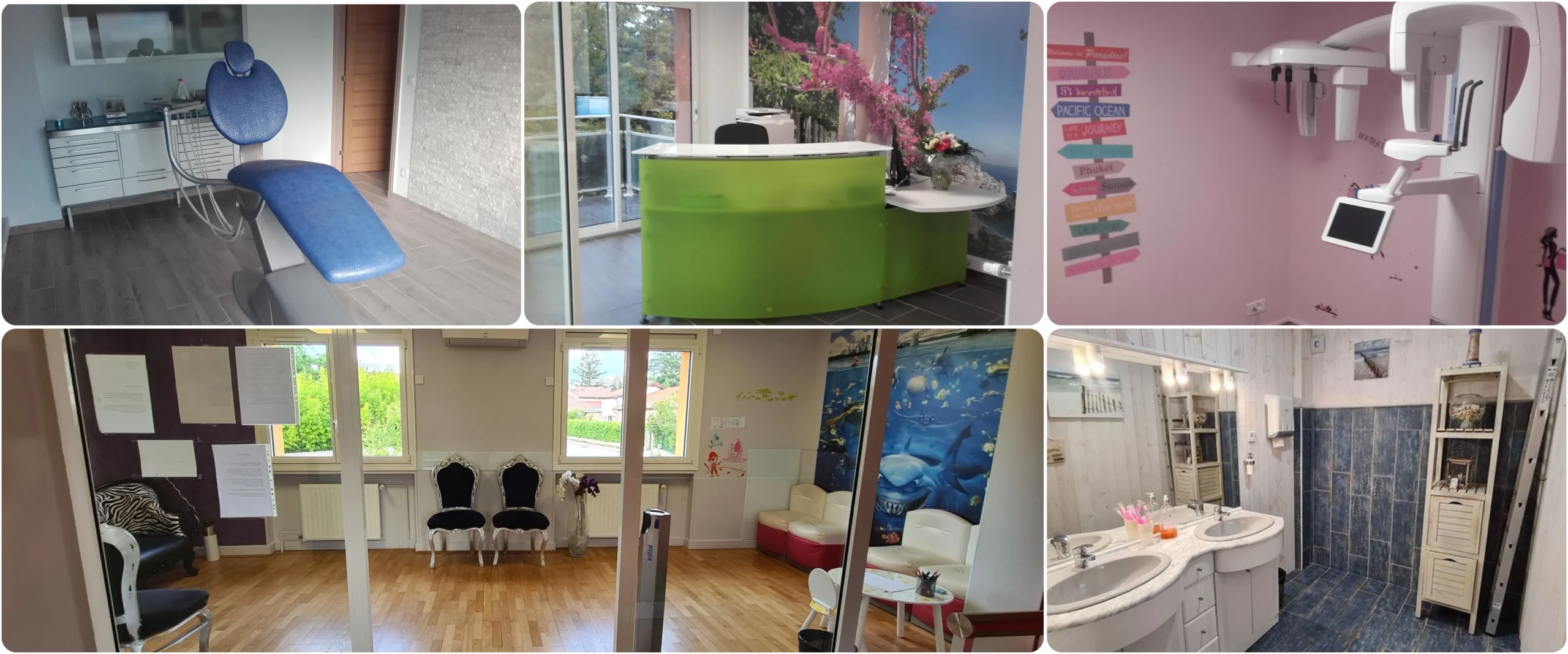 orthodontie-vourles (1)